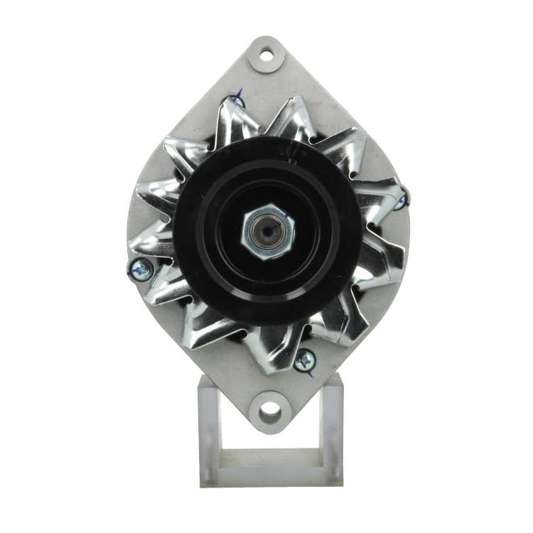 Lichtmaschine passend für Case 0120488205 65 A