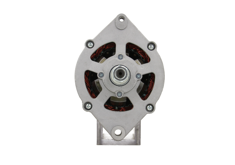 Lichtmaschine passend für Case RNL4029OER 65 A