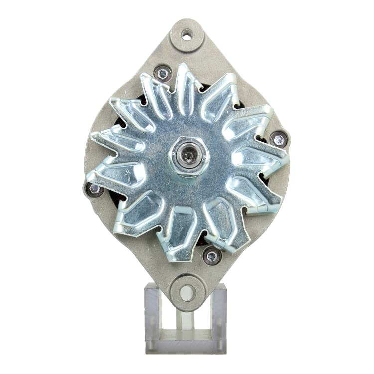 Original Neu Mahle Lichtmaschine passend für Case MG279 65 A