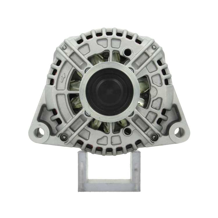 Lichtmaschine passend für John 115A 0124515126 115 A