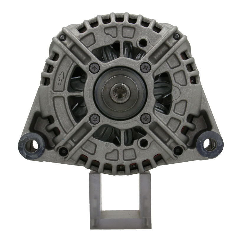 Original Neu SEG Lichtmaschine passend für John 115A