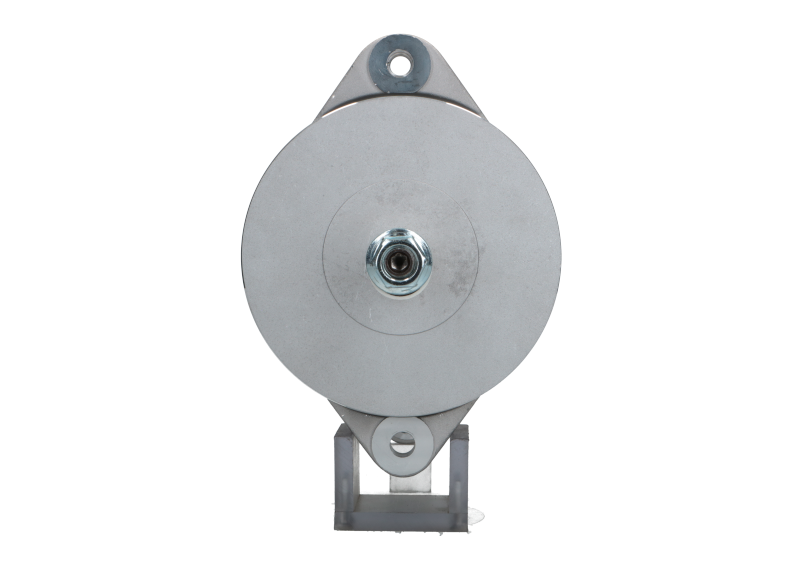 Lichtmaschine passend für Case RNL4348 110 A