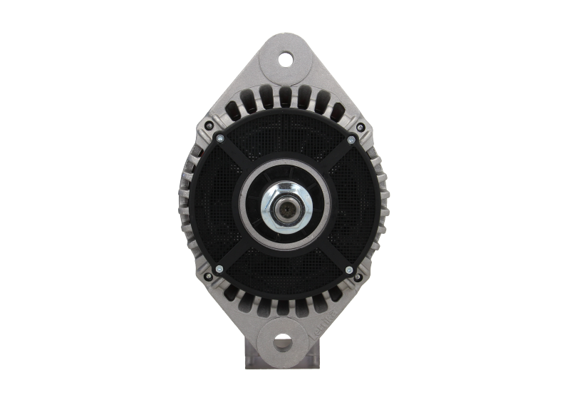 Original Neu Mahle Lichtmaschine passend für Case 150A MG575 150 A