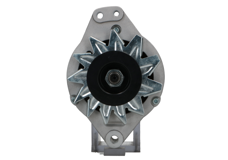 Lichtmaschine passend für Case 9515122 120 A