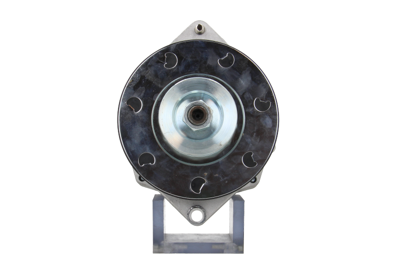 Lichtmaschine passend für John 78A 1101345 78 A