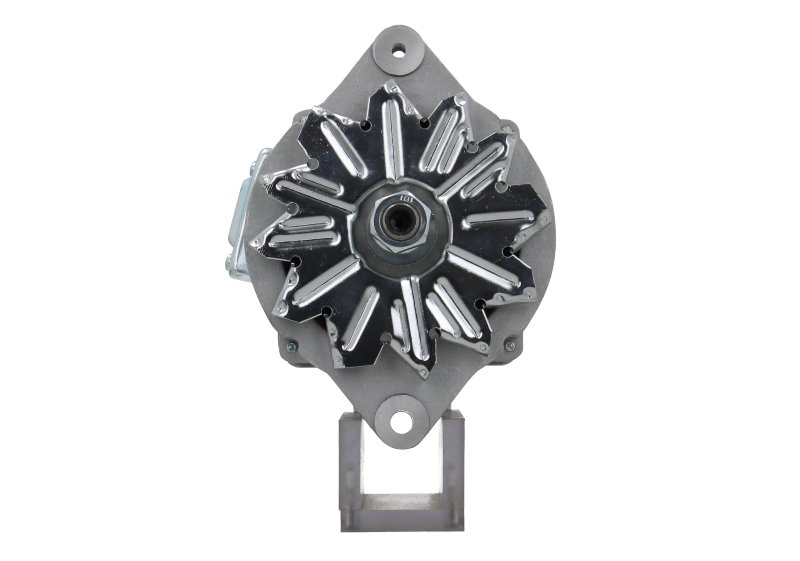 Lichtmaschine passend für John 90A 100211-0080 90 A