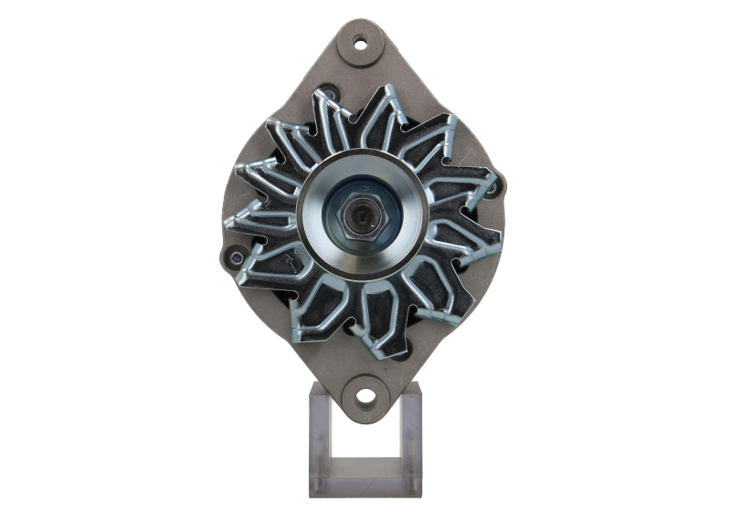 Original Neu Mahle Lichtmaschine passend für Case 120A MG274 120 A