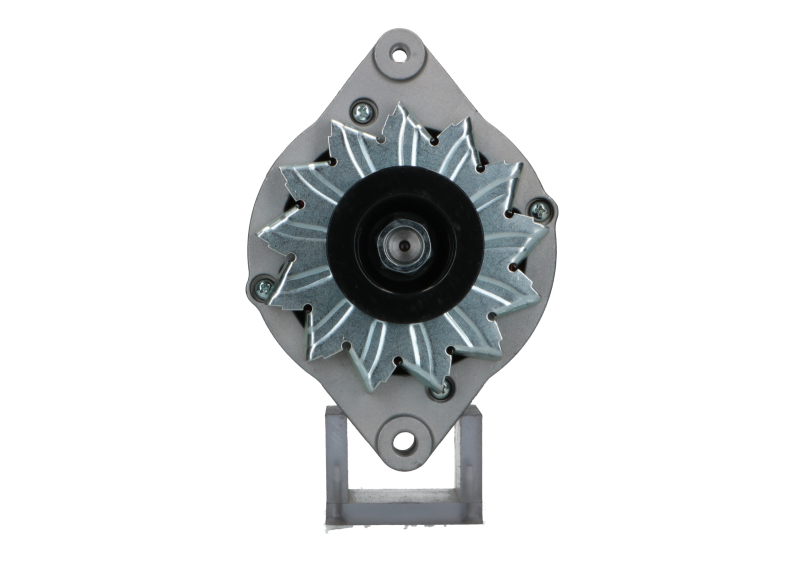 Lichtmaschine passend für John 120A MG268 120 A