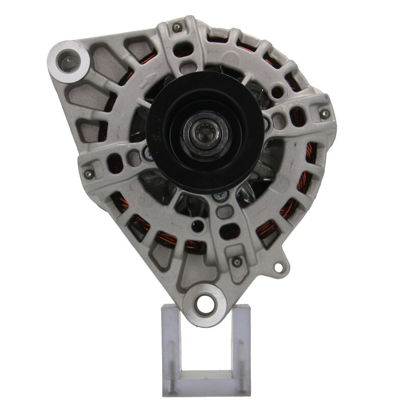 Original Neu Bosch Lichtmaschine passend für John 90A F000BL04H7 90 A