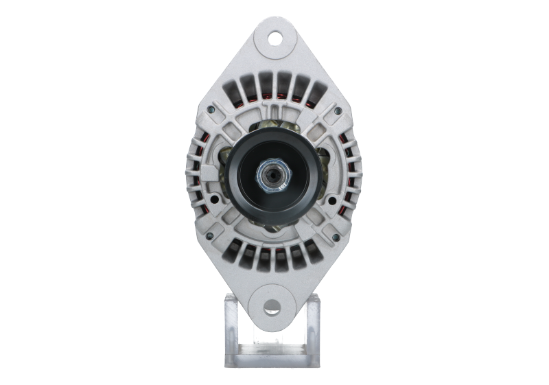 Lichtmaschine passend für Case MG549 95 A