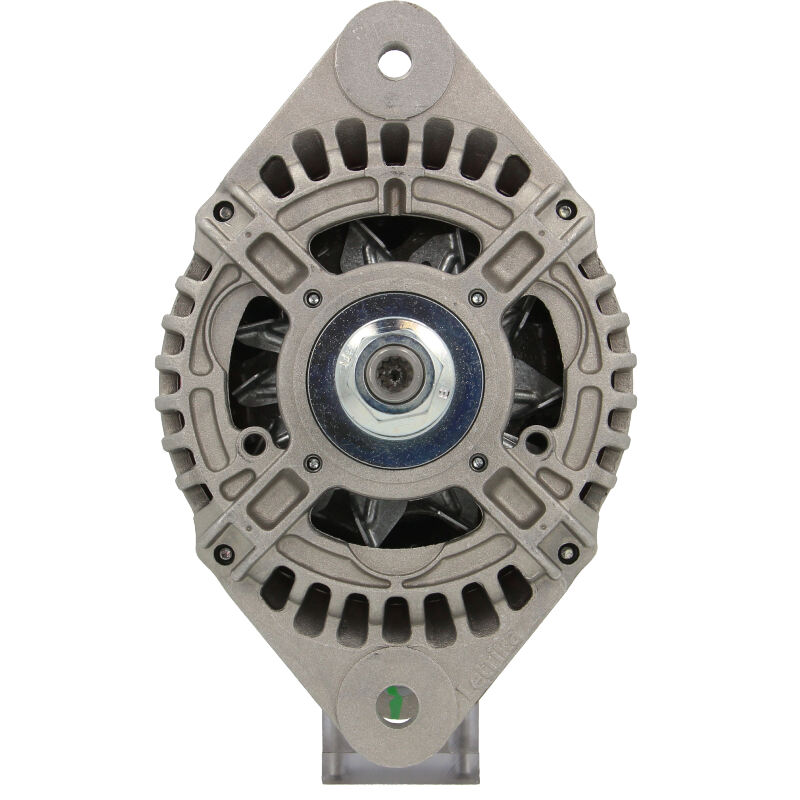 Original Neu Mahle Lichtmaschine passend für Case MG490 150 A