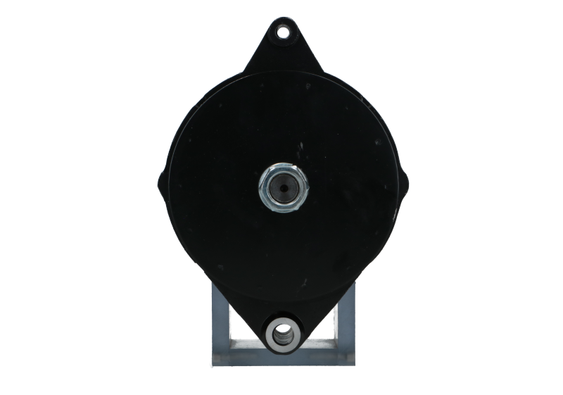 Lichtmaschine passend für John 65A 8MR2302L 65 A