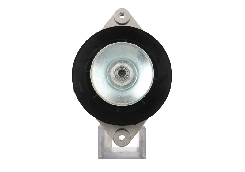 Original Neu Mahle Lichtmaschine passend für Case MG479 75 A