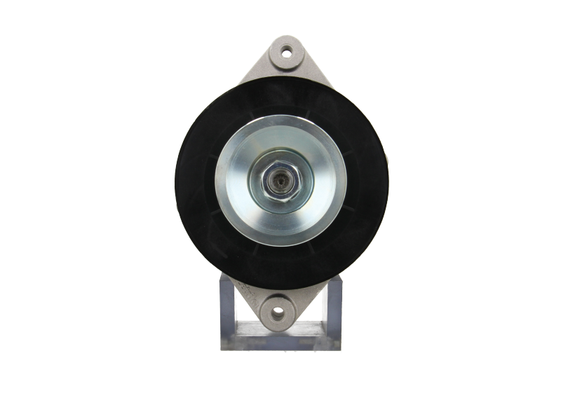 Original Neu Mahle Lichtmaschine passend für John 75A MG758 75 A