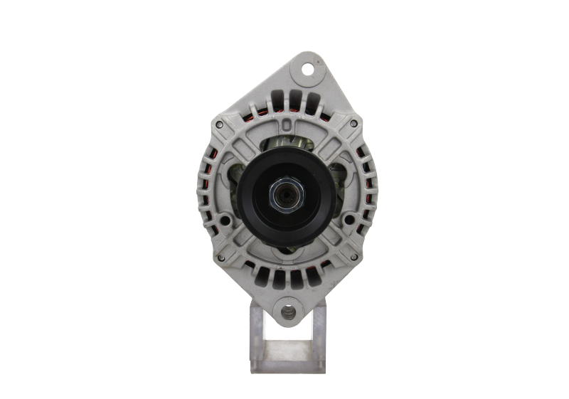 Lichtmaschine passend für John 120A MG327 120 A