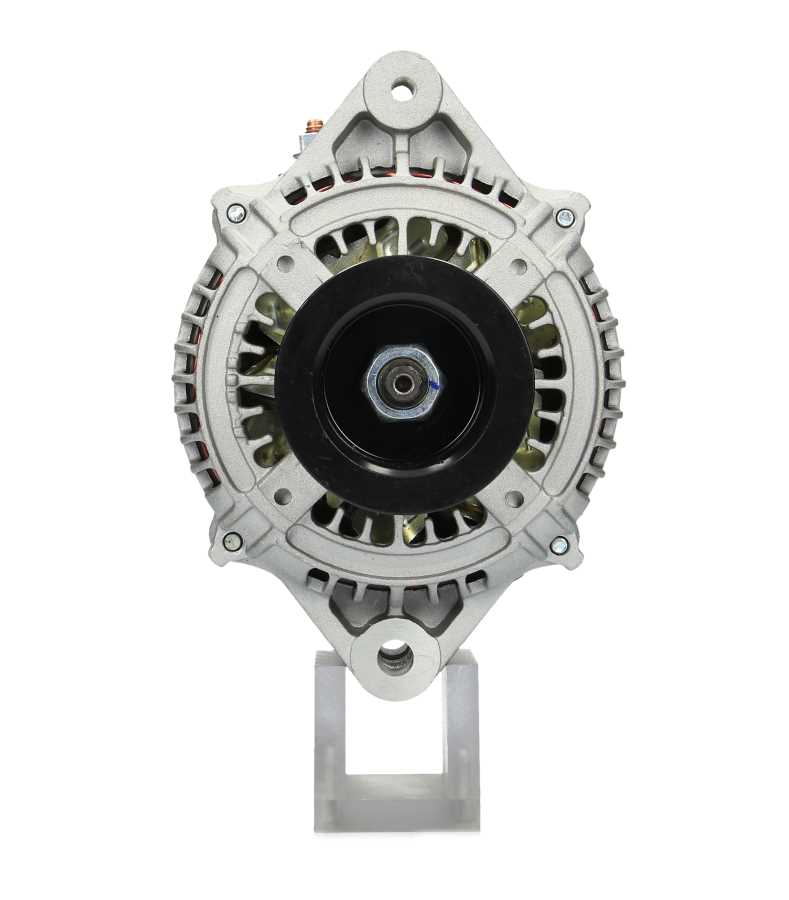 Lichtmaschine passend für John 140A 100211-6420 140 A