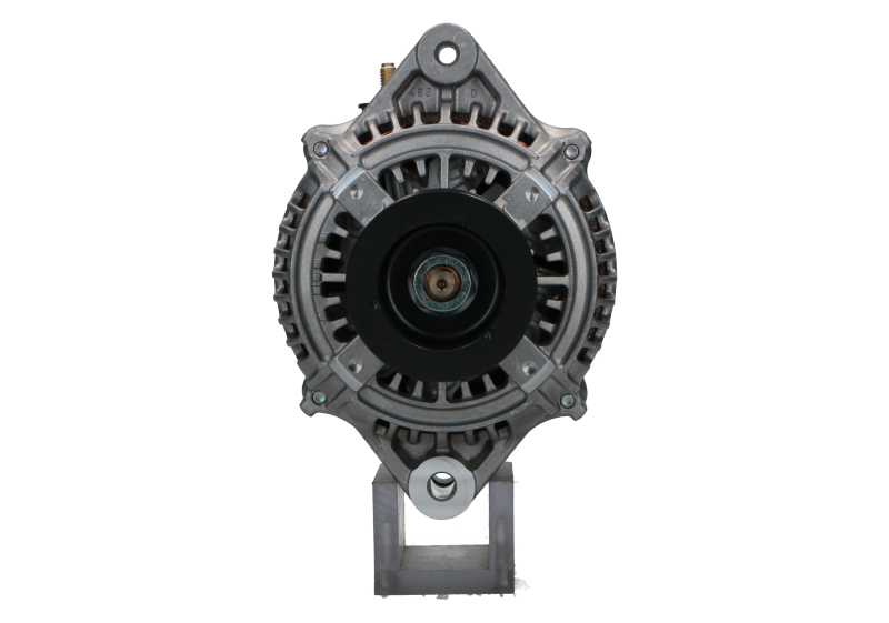 Original Neu Denso Lichtmaschine passend für John 140A DAN2036 140 A