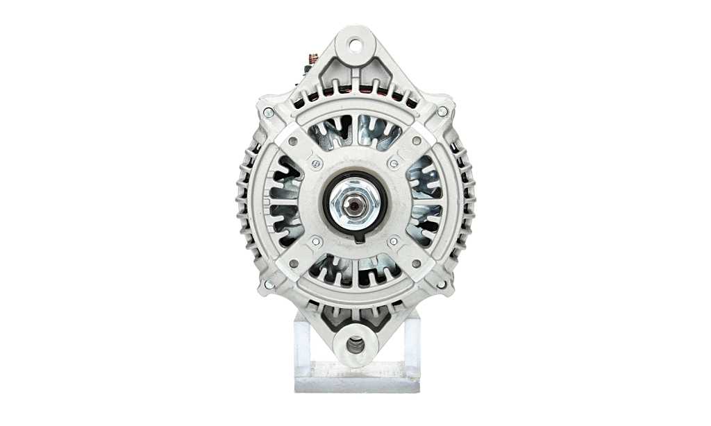Wilson Lichtmaschine passend für John 140A 90-29-5296 140 A