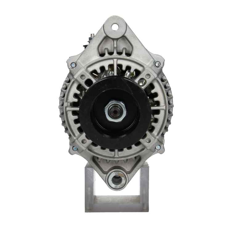 Lichtmaschine passend für John 90A 102211-1180 90 A