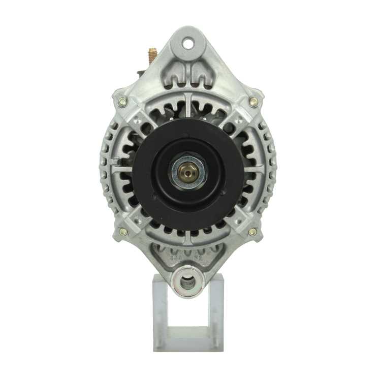 Original Neu Denso Lichtmaschine passend für John 90A DAN2012 90 A