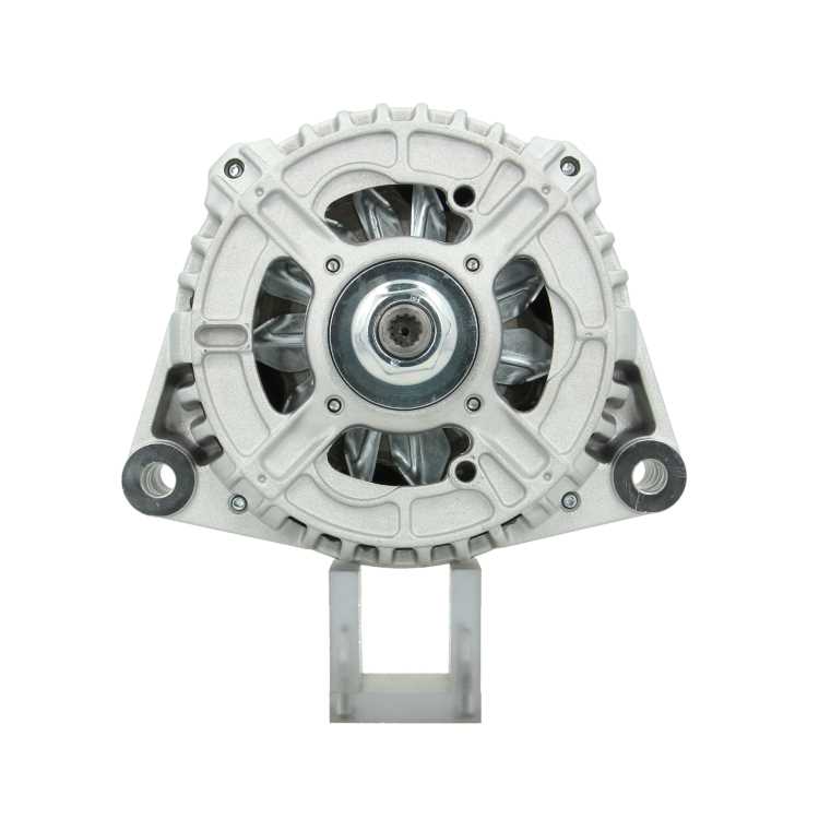 Original Neu Mahle Lichtmaschine passend für John  150A MG28 150 A