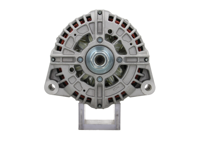 Neu Lichtmaschine passend für John 200A 0124625030+PRO 200 A