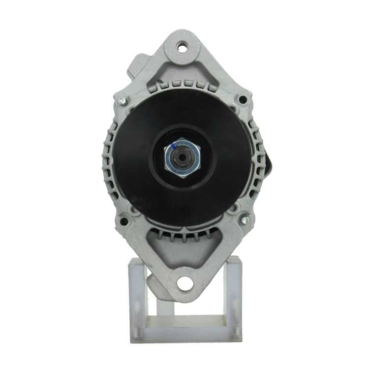 Lichtmaschine passend für John 60A 101211-2470 60 A