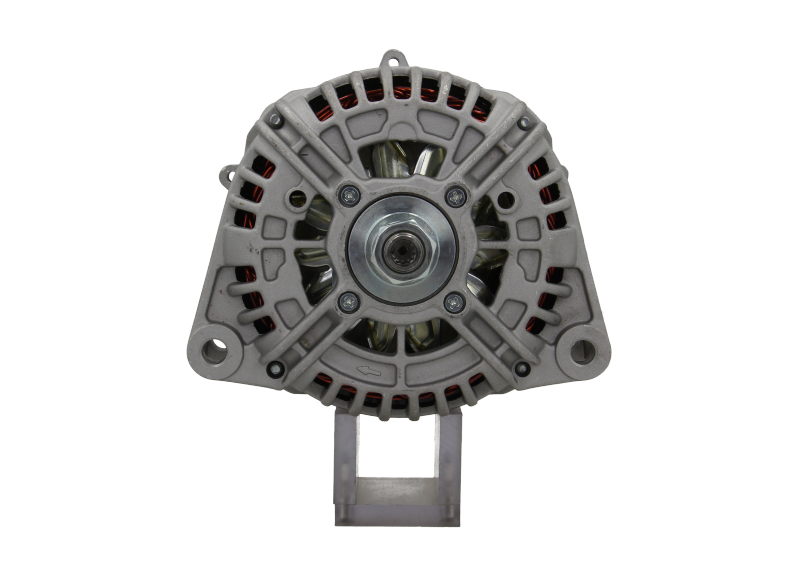 Lichtmaschine passend für John 150A 0124615043 150 A