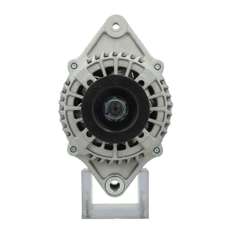 Lichtmaschine passend für John 70A 102211-5121 70 A
