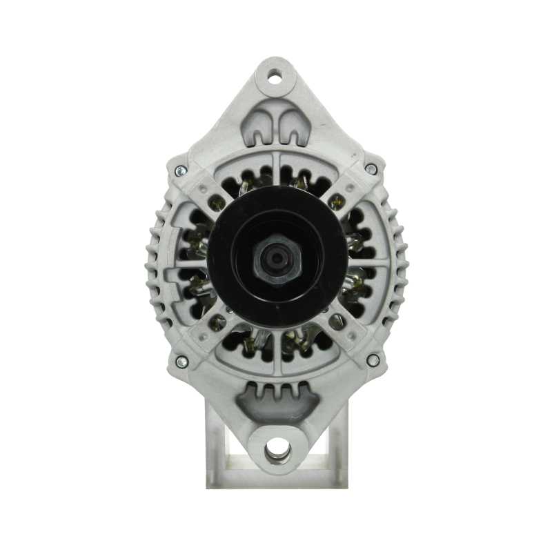 Lichtmaschine passend für Case 90A 102211-9090 90 A