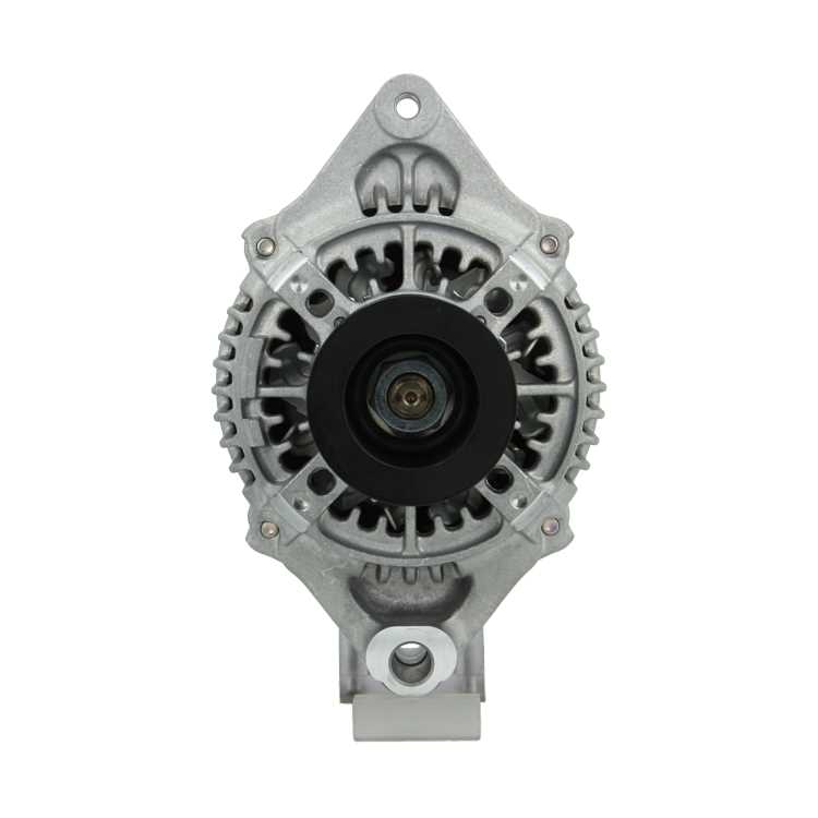 Original Neu Denso Lichtmaschine passend für Case 90A DAN2013 90 A