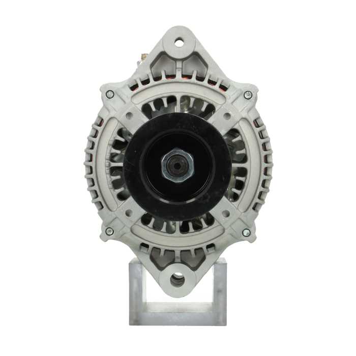Lichtmaschine passend für John 140A 101211-7780 140 A
