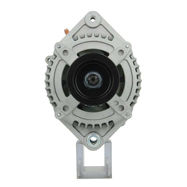 Lichtmaschine passend für John 150A 104210-3920 150 A