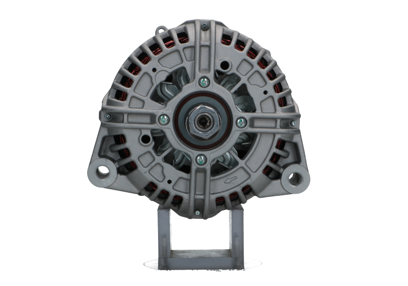 Lichtmaschine passend für John 200A 0124625031 200 A