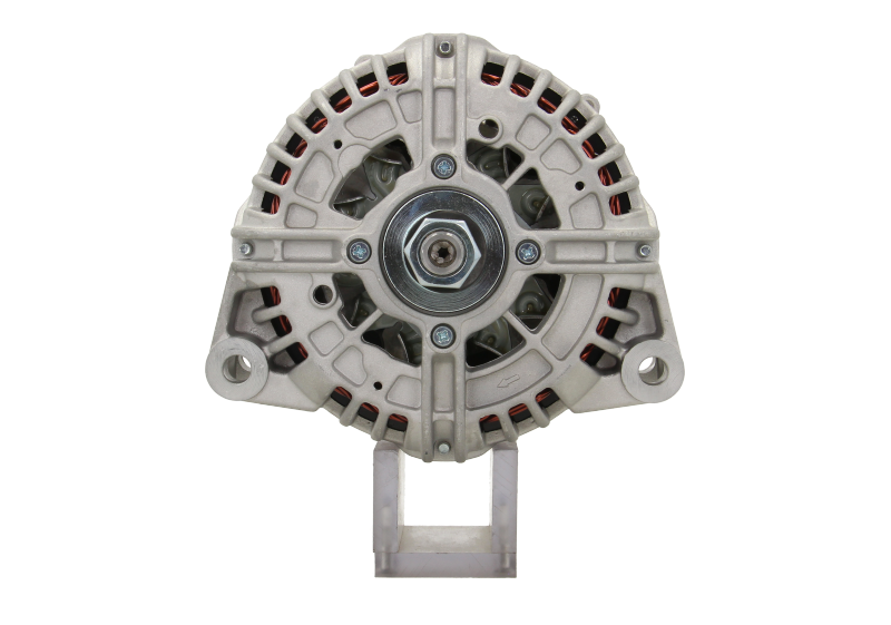 Original Neu Bosch Lichtmaschine passend für John 200A 1986A00957 200 A