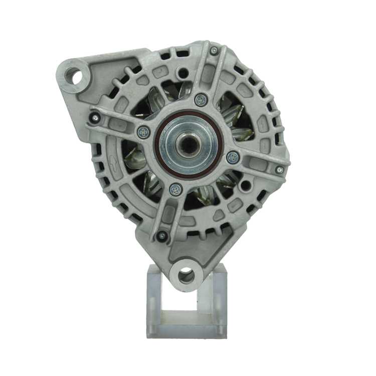 Lichtmaschine passend für John 90A 0124325166 90 A