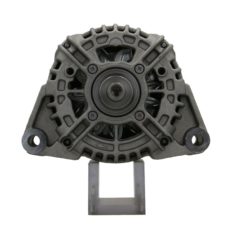 Original Neu SEG Lichtmaschine passend für John 90A