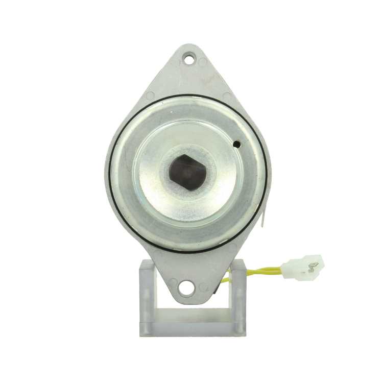 Lichtmaschine passend für John 20A 635514020 20 A
