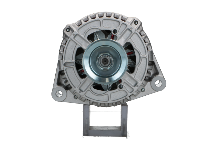 Original Neu Mahle Lichtmaschine passend für John 150A MG36 150 A
