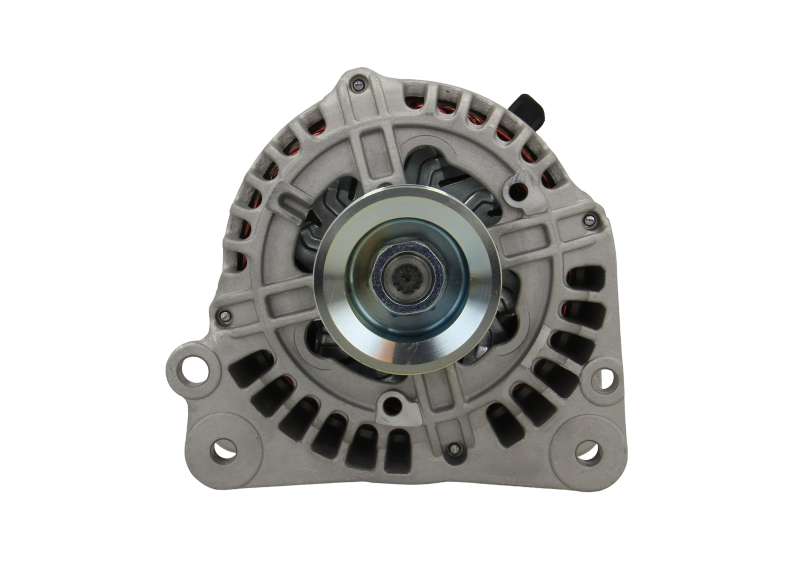 Original Neu Mahle Lichtmaschine