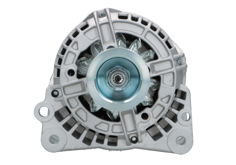 Lichtmaschine passend für John 90A 0124325155 90 A