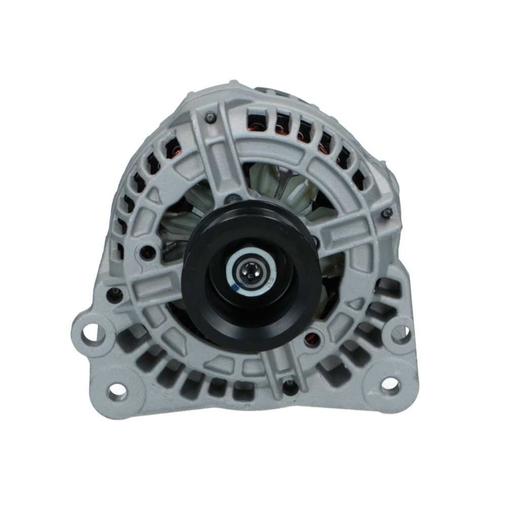 Lichtmaschine passend für John 90A RNL325155 90 A