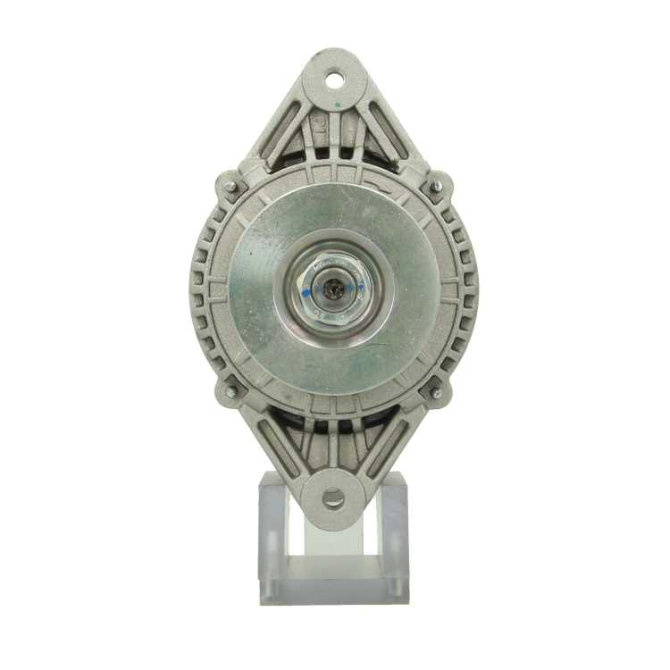 Lichtmaschine passend für John 43A 0124110008 43 A
