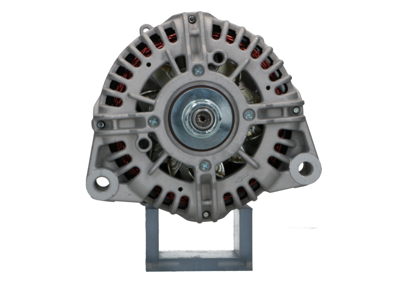 Lichtmaschine passend für John 240A 0124625191 240 A