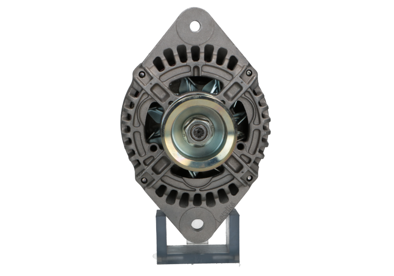 Original Neu Mahle Lichtmaschine passend für AGCO MG577 150 A
