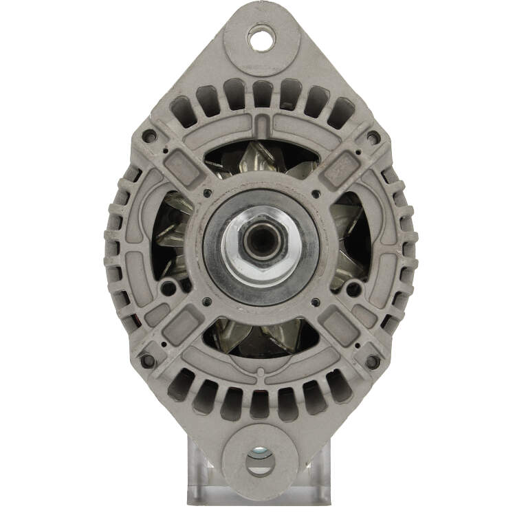 Lichtmaschine passend für Case MG269 175 A