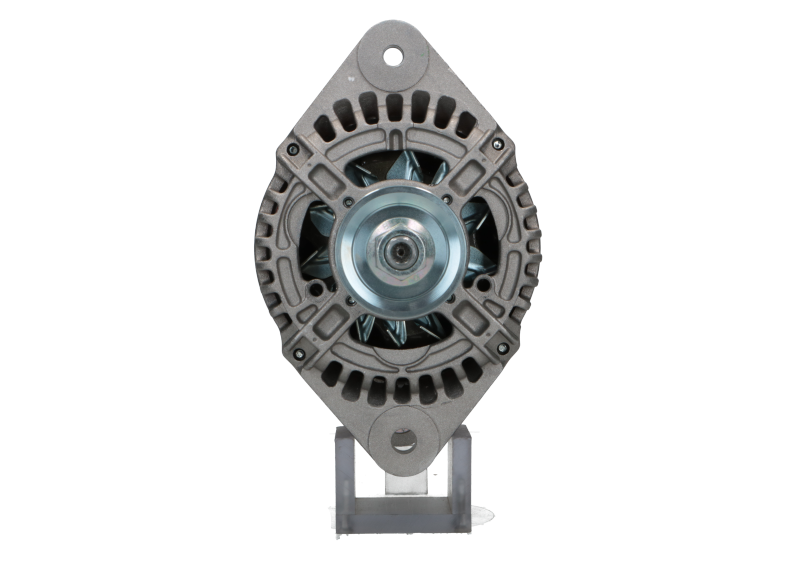 Original Neu Mahle Lichtmaschine passend für Claas MG225 200 A