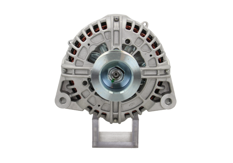 Original Neu Bosch Lichtmaschine passend für John 200A 1986A00955 200 A