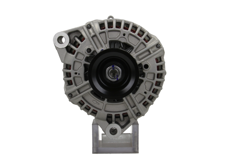 Original Neu SEG Lichtmaschine passend für John 200A