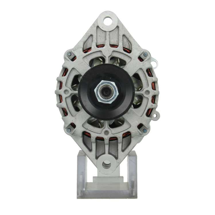 Lichtmaschine passend für John 70A 2655641 70 A